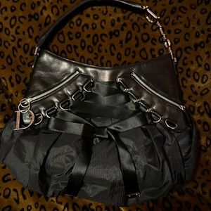 COPY - Dior purse RESERVED DO NOT BUY